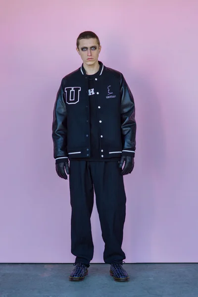Look 5